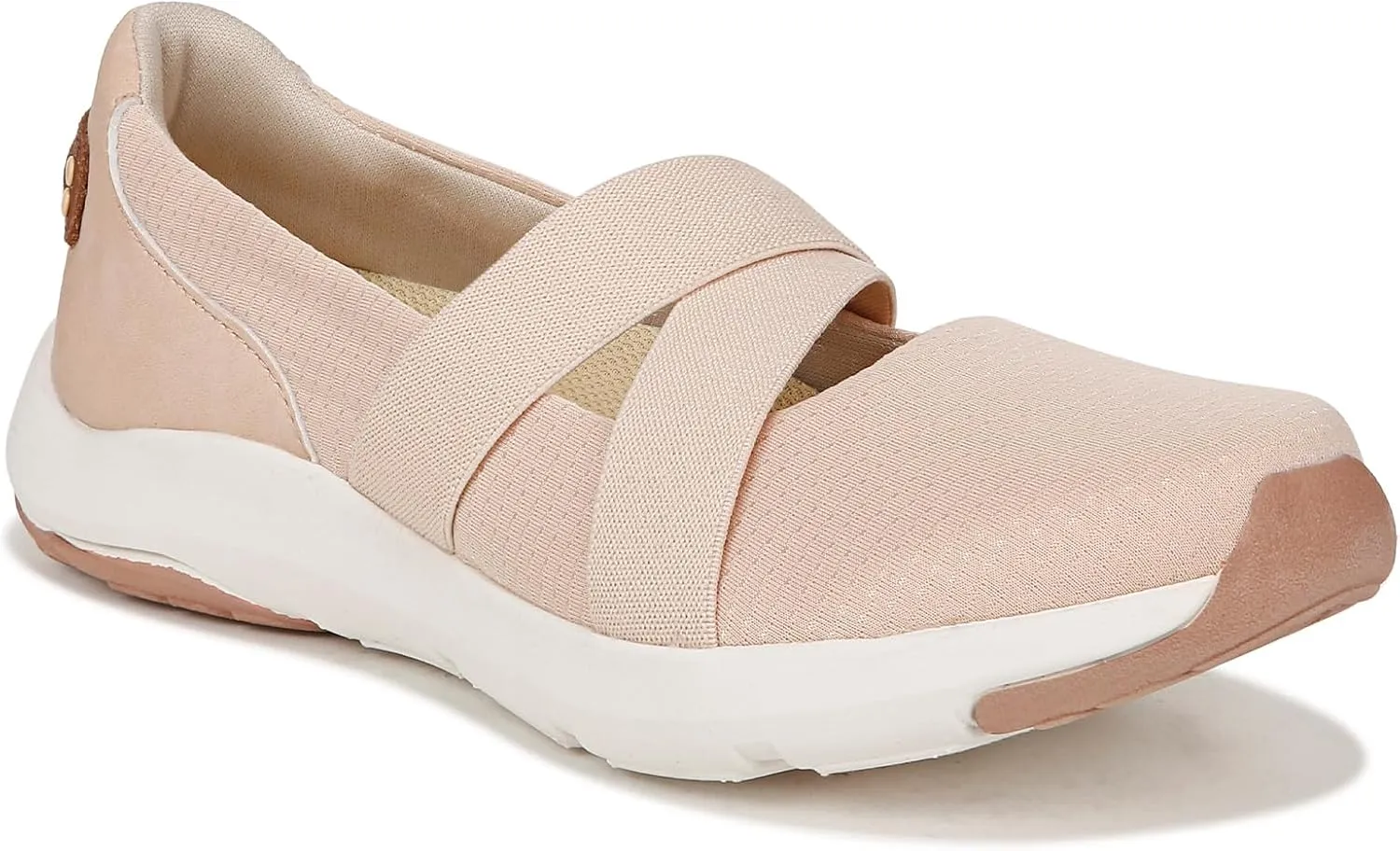 Ryka Women's, Endless Slip-On