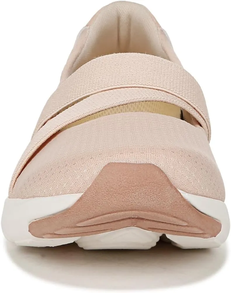 Ryka Women's, Endless Slip-On
