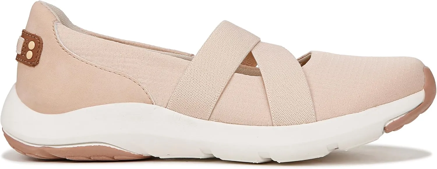 Ryka Women's, Endless Slip-On