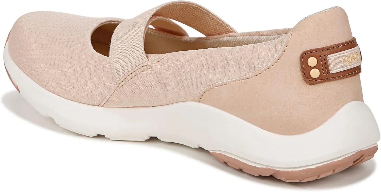 Ryka Women's, Endless Slip-On