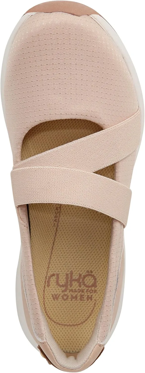 Ryka Women's, Endless Slip-On