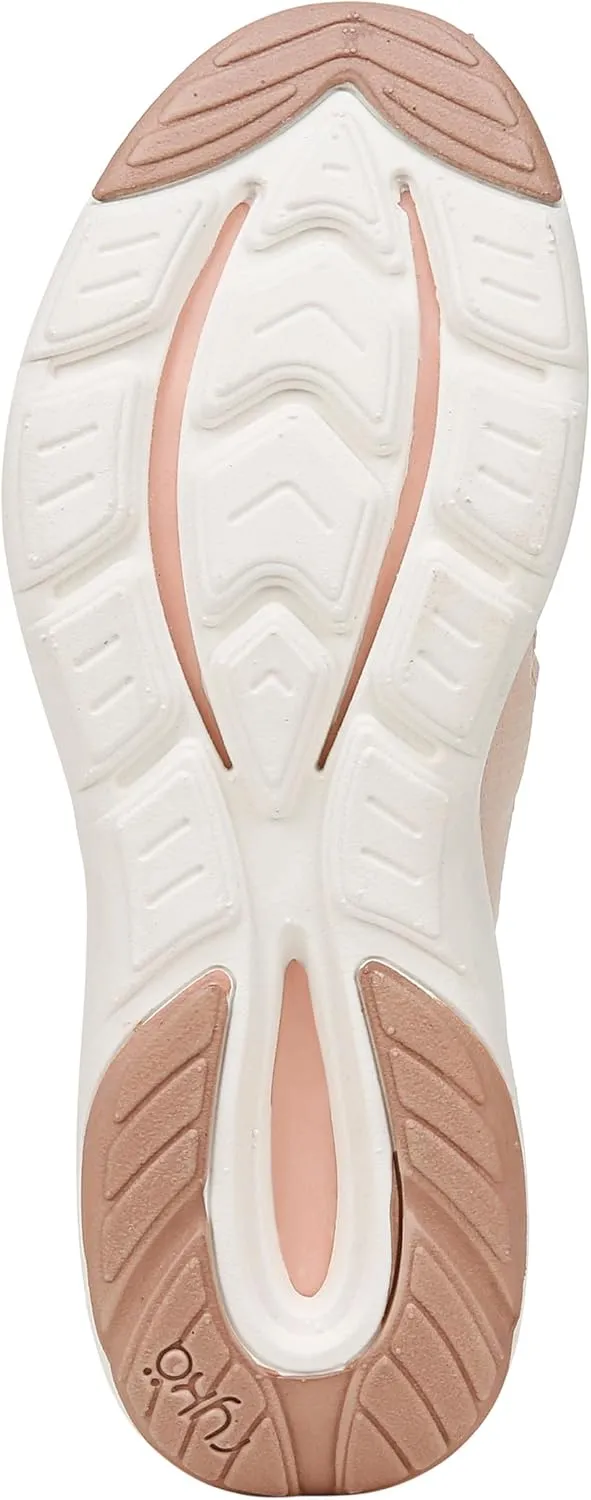 Ryka Women's, Endless Slip-On