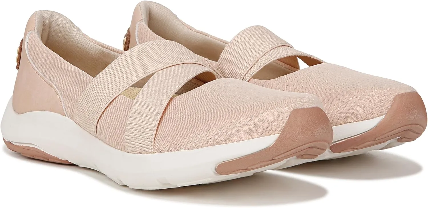Ryka Women's, Endless Slip-On