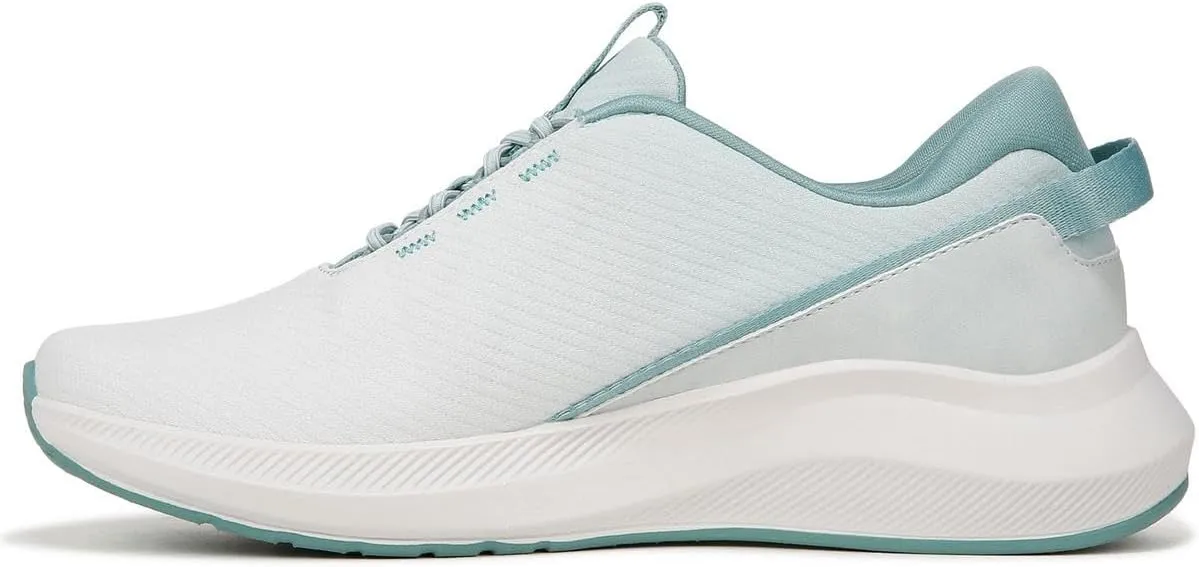 Ryka Women's Finesse Slip-on Sneakers