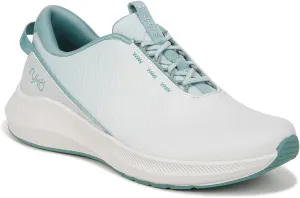 Ryka Women's Finesse Slip-on Sneakers