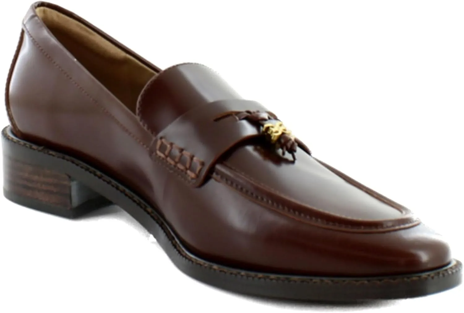 Sam Edelman Women's Denise Loafer