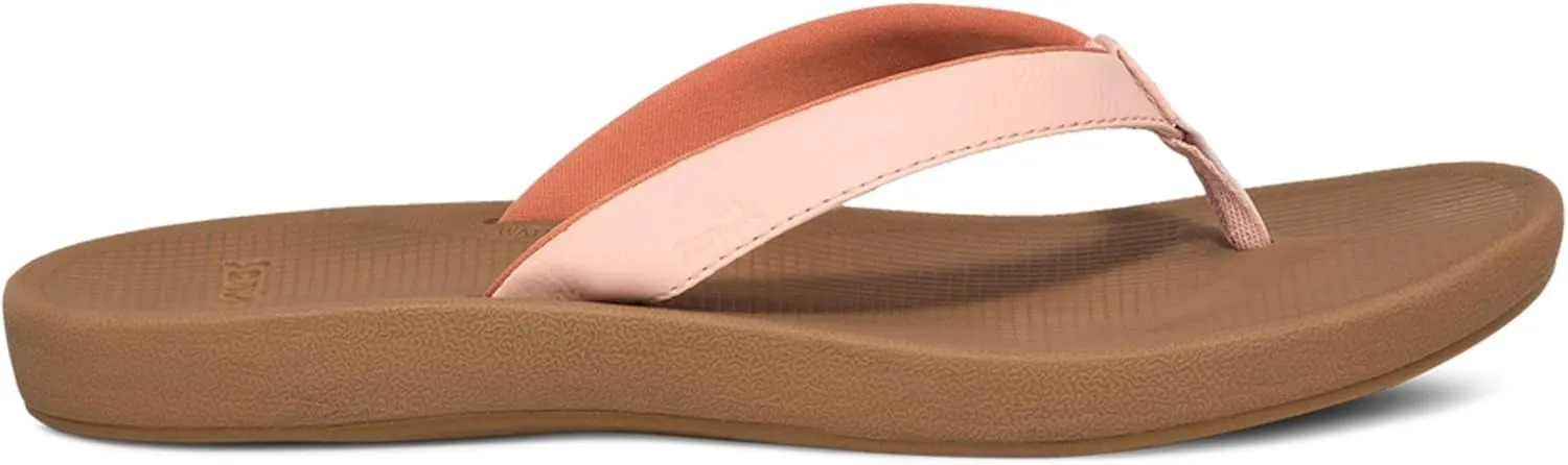 Sanuk Cosmic Shores - Women Sandals