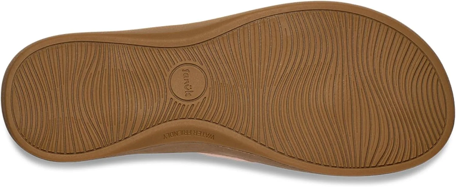 Sanuk Cosmic Shores - Women Sandals