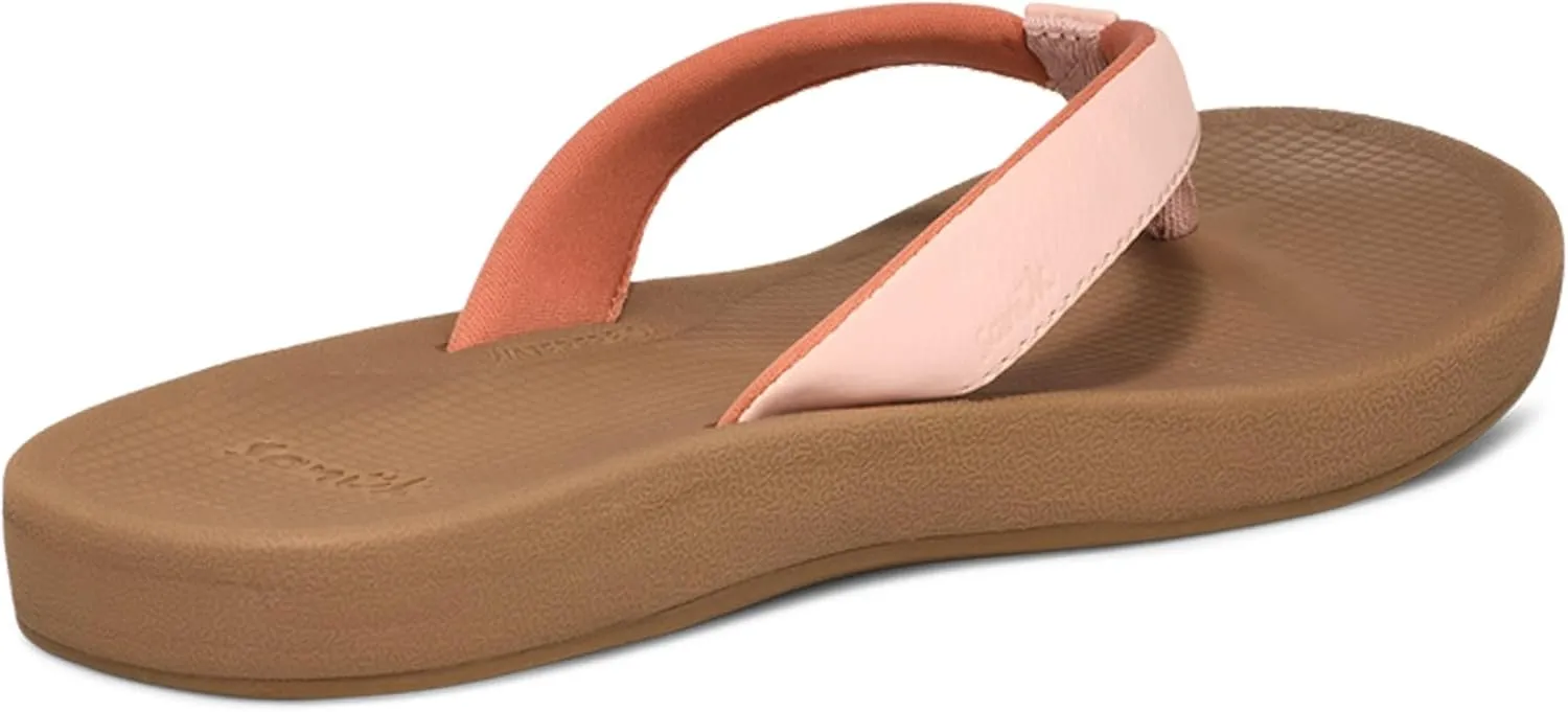 Sanuk Cosmic Shores - Women Sandals