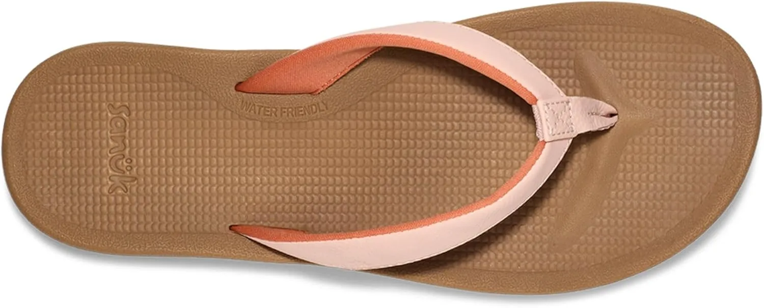Sanuk Cosmic Shores - Women Sandals