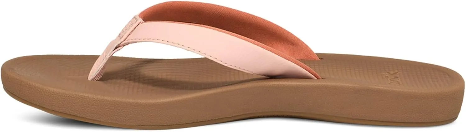 Sanuk Cosmic Shores - Women Sandals