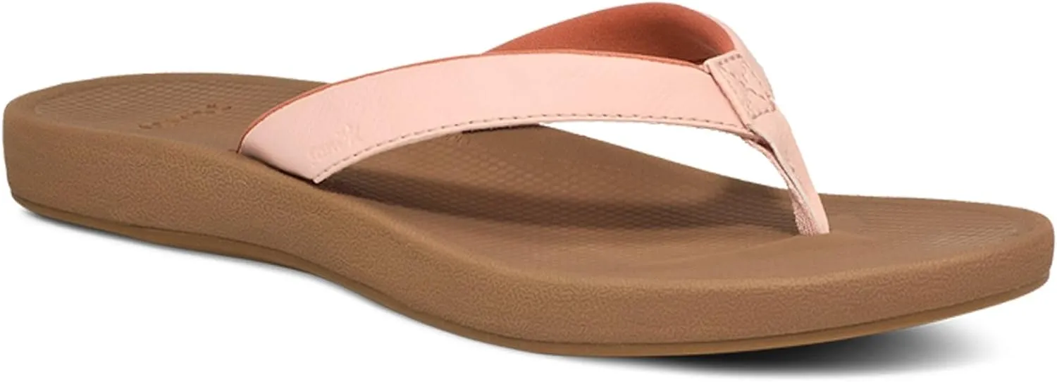 Sanuk Cosmic Shores - Women Sandals