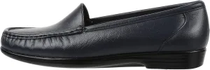 SAS Women's Savvy