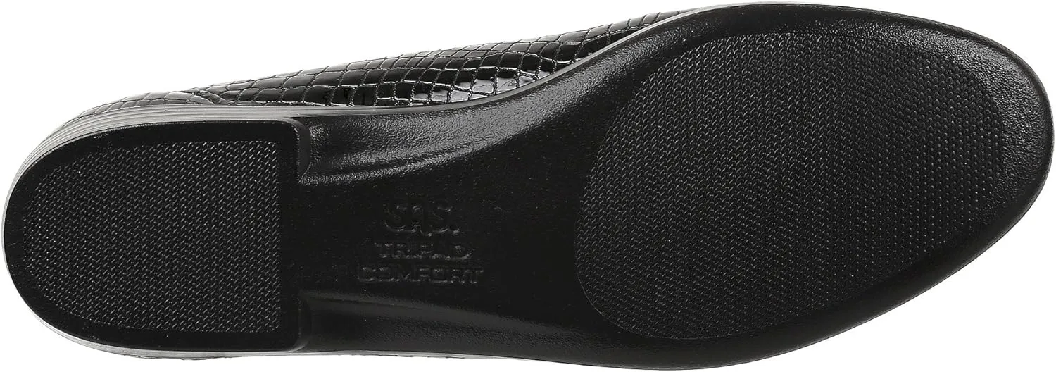 SAS Women's Savvy