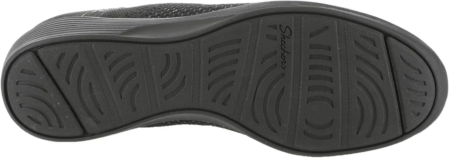 Skechers Women's, Slip-ins: Arya - Swiftly Sneaker
