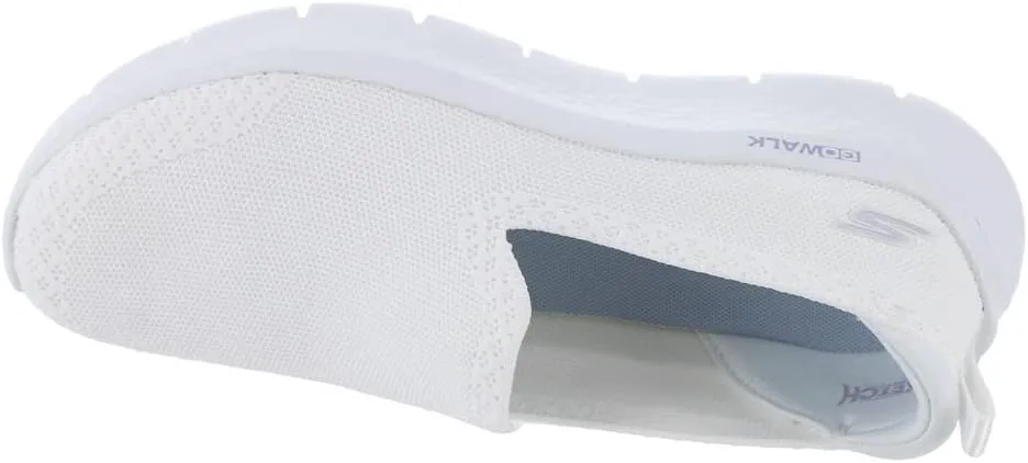 Skechers Women's Sneakers Trainers
