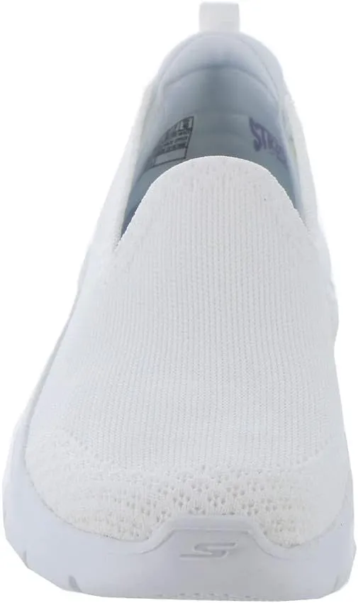 Skechers Women's Sneakers Trainers