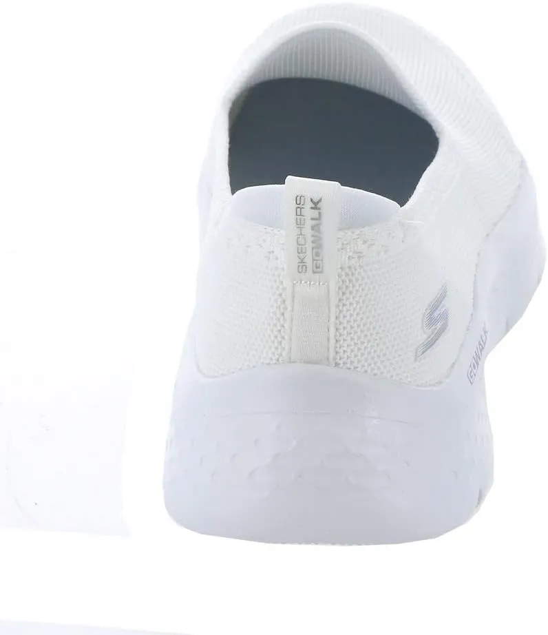 Skechers Women's Sneakers Trainers