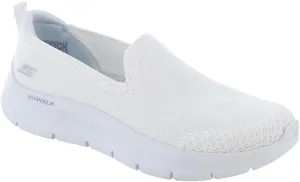 Skechers Women's Sneakers Trainers