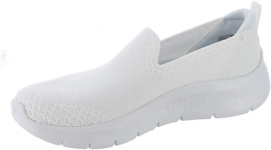 Skechers Women's Sneakers Trainers