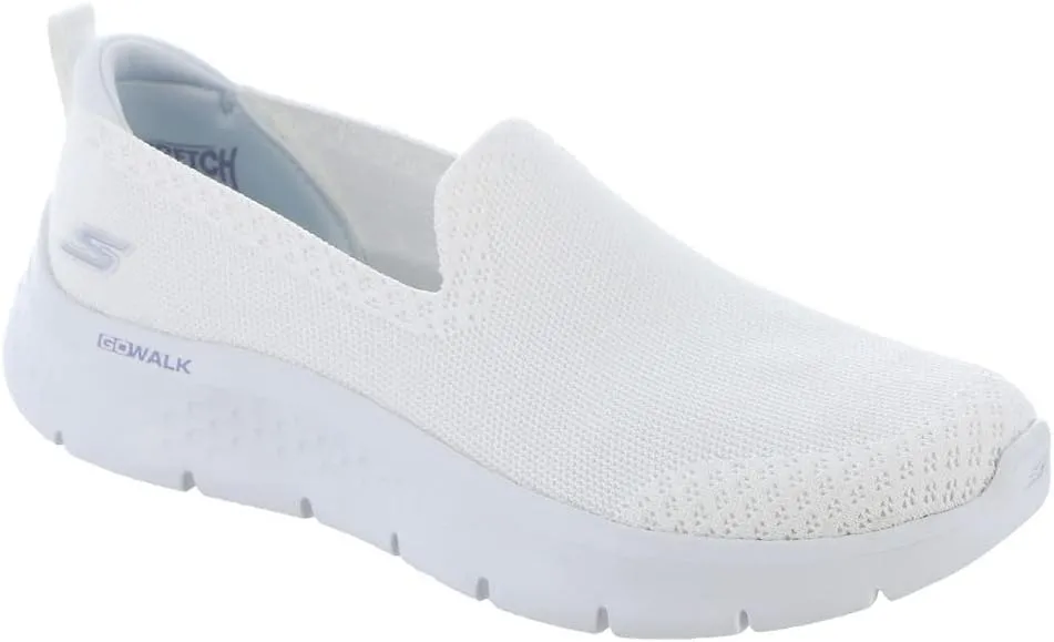 Skechers Women's Sneakers Trainers
