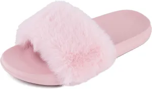Slippers for Women Indoor Comfortable Slip on Platform Flip Flops Vintage Pluse Size Casual Outdoor Shoes