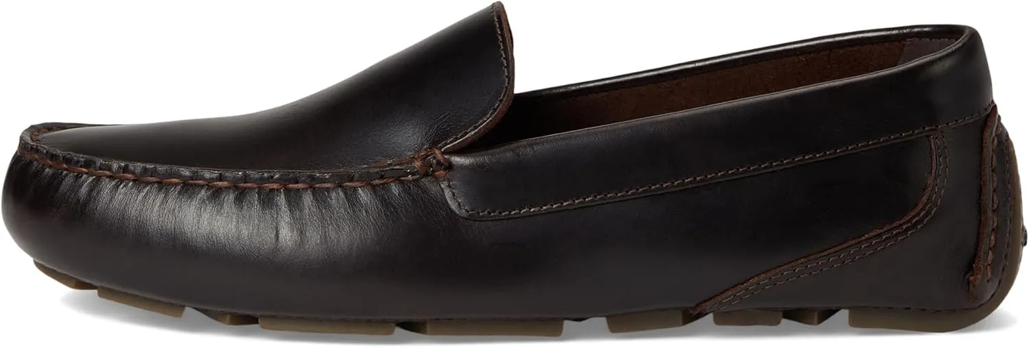 Sperry Men's Davenport Moccasin