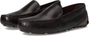 Sperry Men's Davenport Moccasin