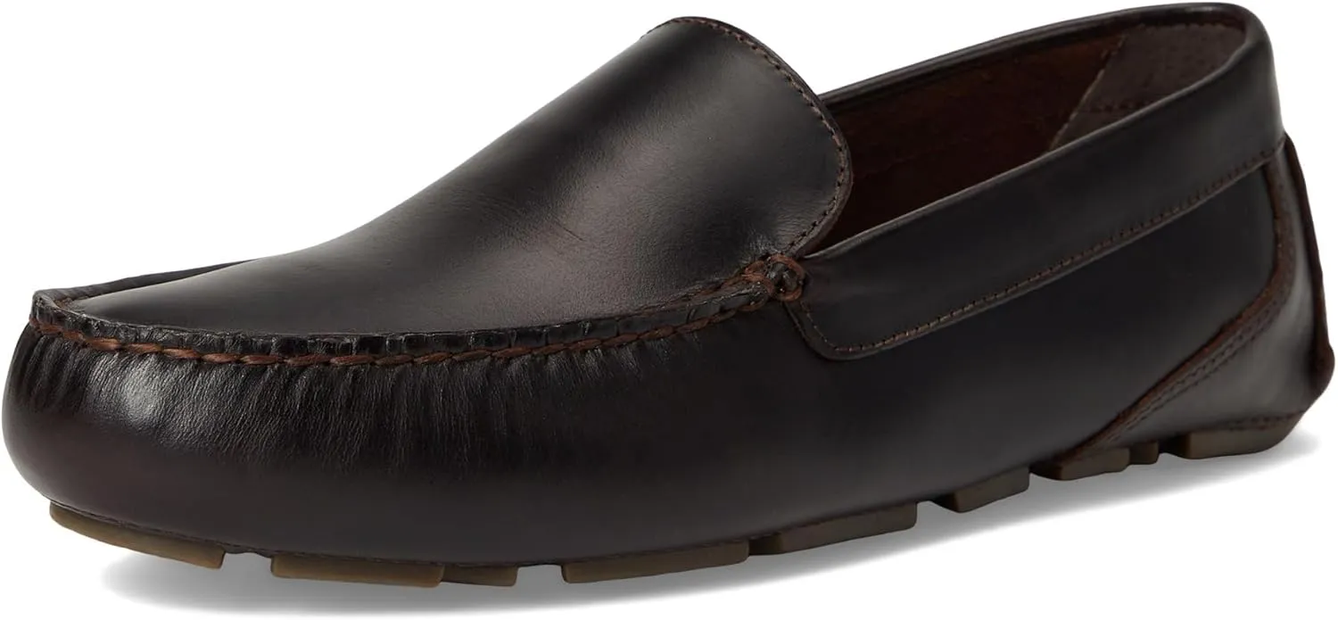 Sperry Men's Davenport Moccasin