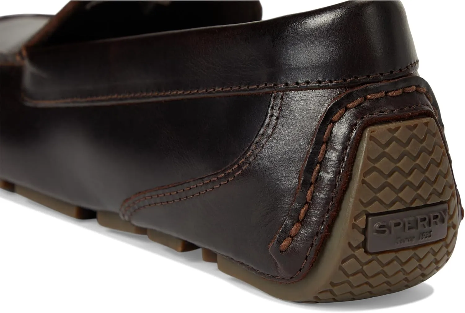 Sperry Men's Davenport Moccasin
