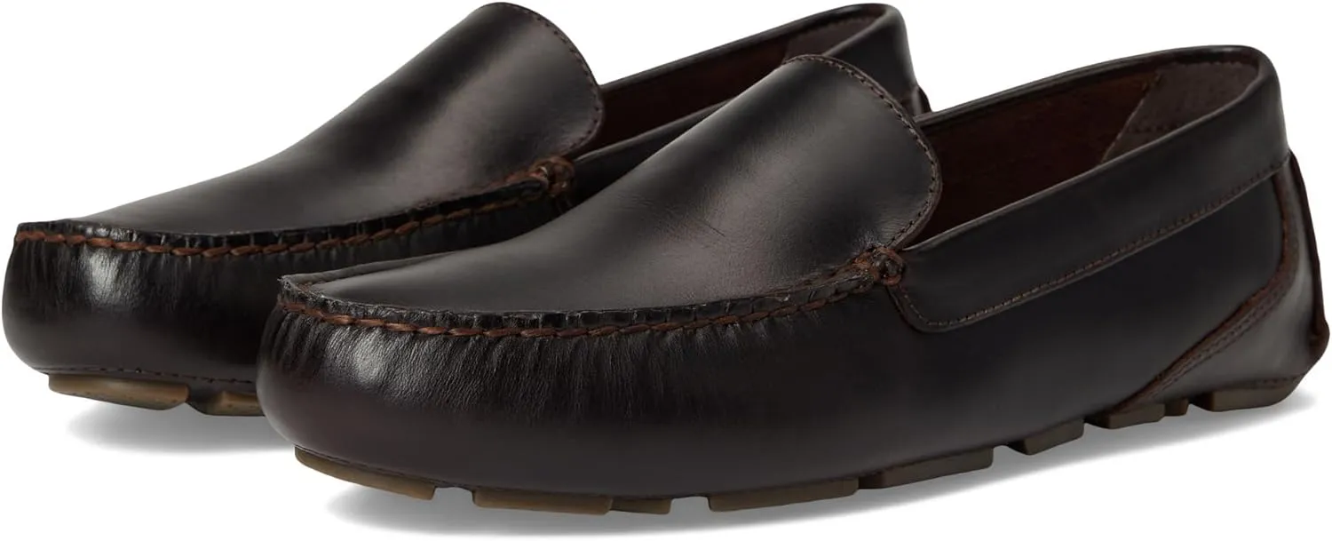 Sperry Men's Davenport Moccasin