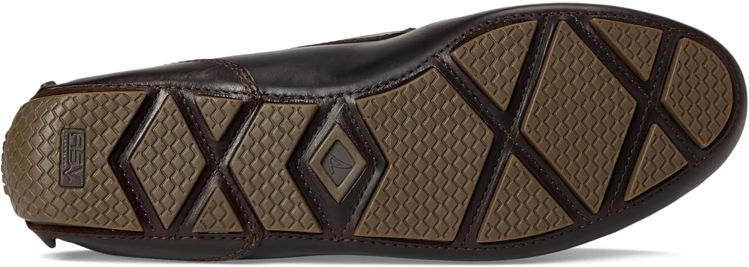 Sperry Men's Davenport Moccasin