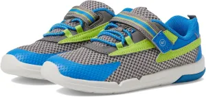 Stride Rite Baby-Boy's SRT Ian Sneaker