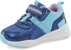Stride Rite Unisex-Child M2p Player Athletic Sneaker