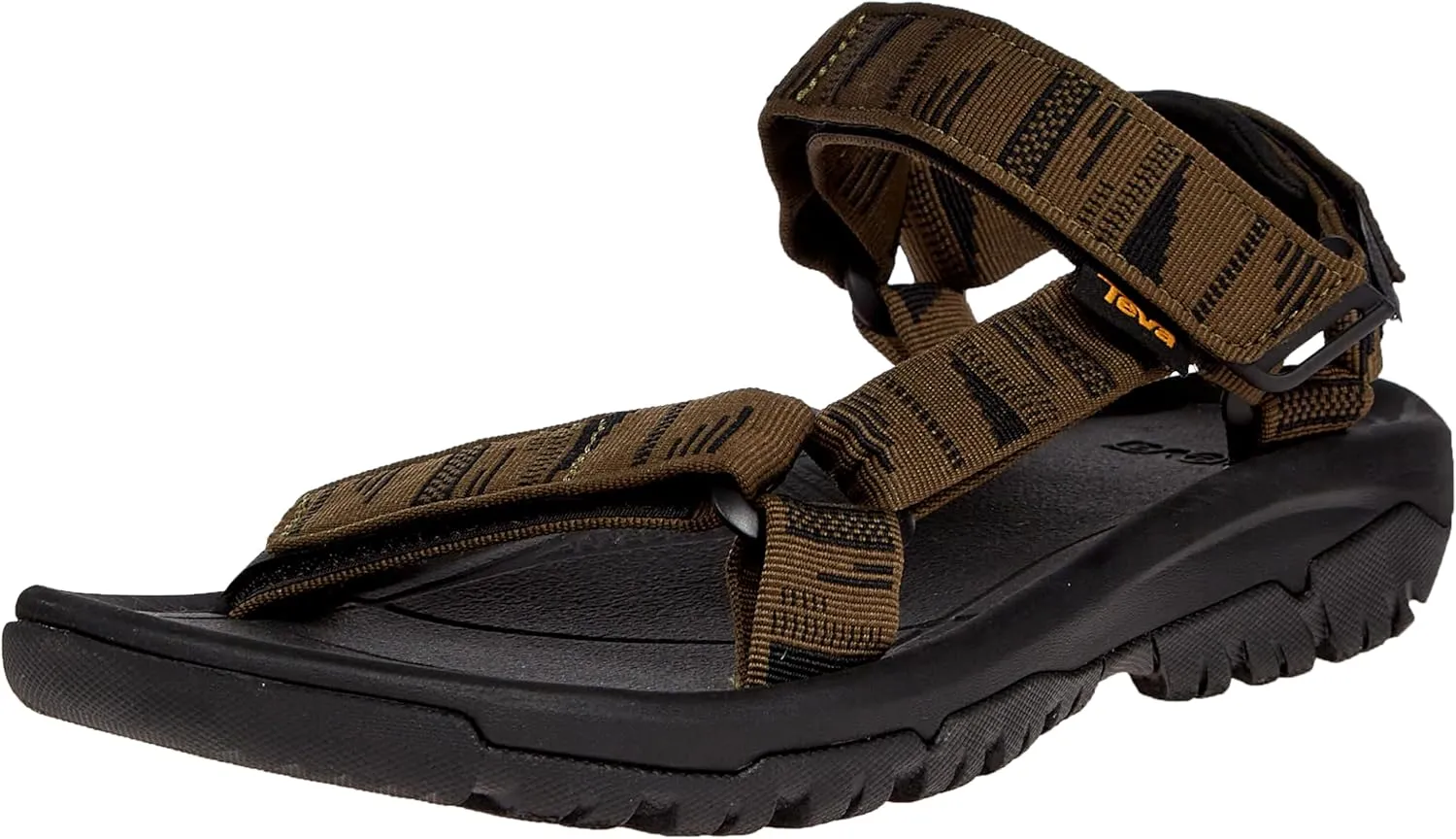 Teva Men's M Hurricane XLT2 Sport Sandals