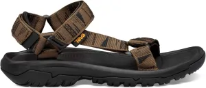 Teva Men's M Hurricane XLT2 Sport Sandals