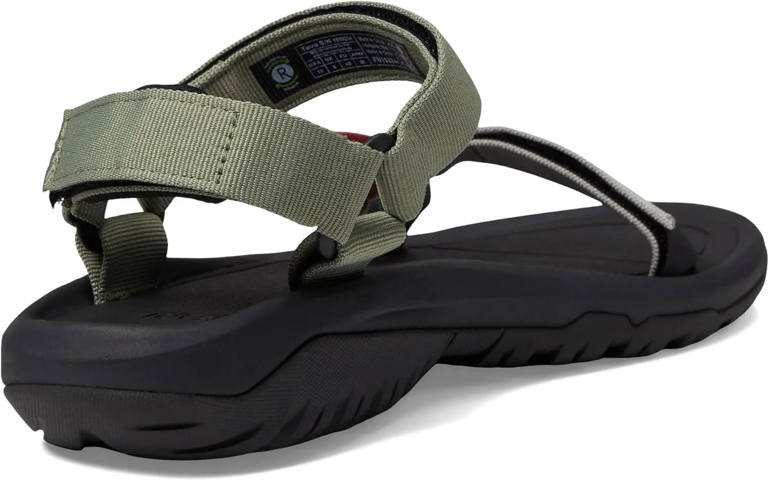 Teva Men's M Hurricane XLT2 Sport Sandals