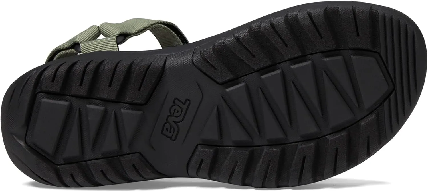 Teva Men's M Hurricane XLT2 Sport Sandals