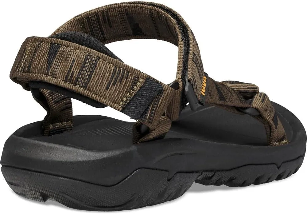 Teva Men's M Hurricane XLT2 Sport Sandals