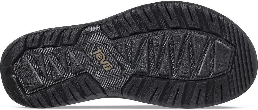 Teva Men's M Hurricane XLT2 Sport Sandals