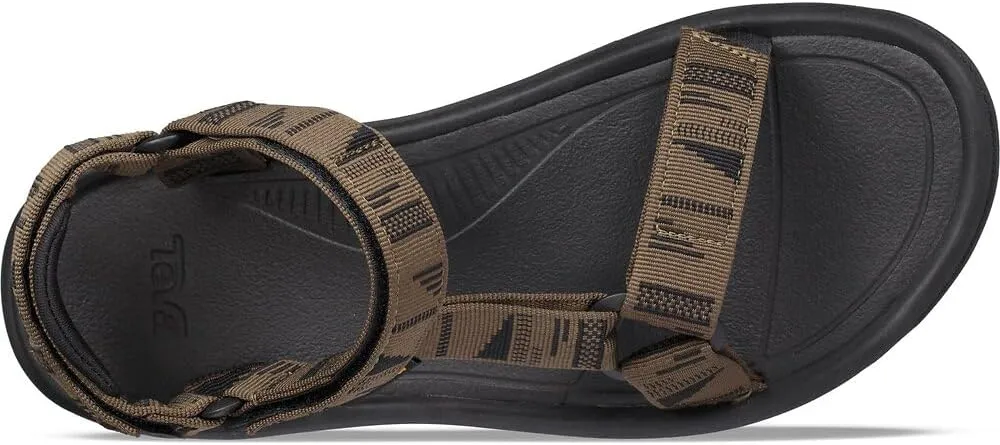 Teva Men's M Hurricane XLT2 Sport Sandals