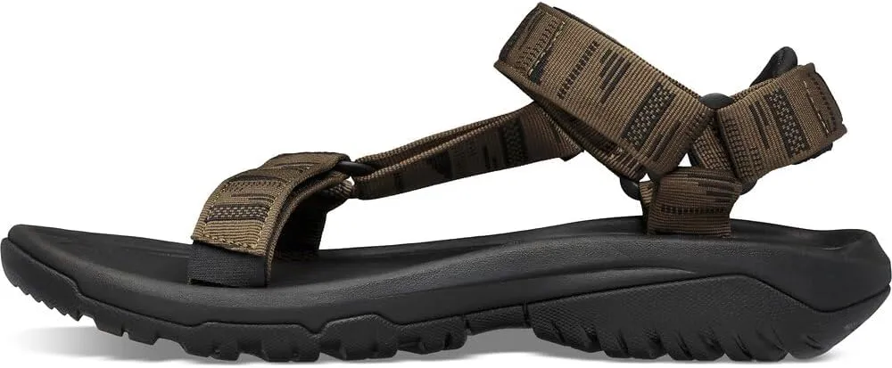 Teva Men's M Hurricane XLT2 Sport Sandals