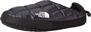 The North Face Women's Low Rise Hiking Boots, Black (TNF Black/TNF Black Kx7)