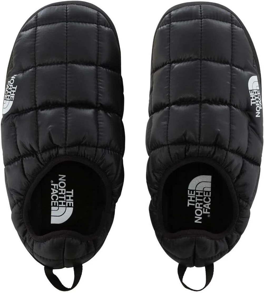 The North Face Women's Low Rise Hiking Boots, Black (TNF Black/TNF Black Kx7)