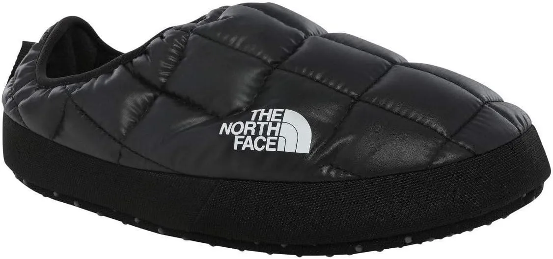 The North Face Women's Low Rise Hiking Boots, Black (TNF Black/TNF Black Kx7)
