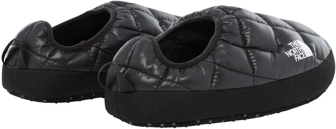 The North Face Women's Low Rise Hiking Boots, Black (TNF Black/TNF Black Kx7)