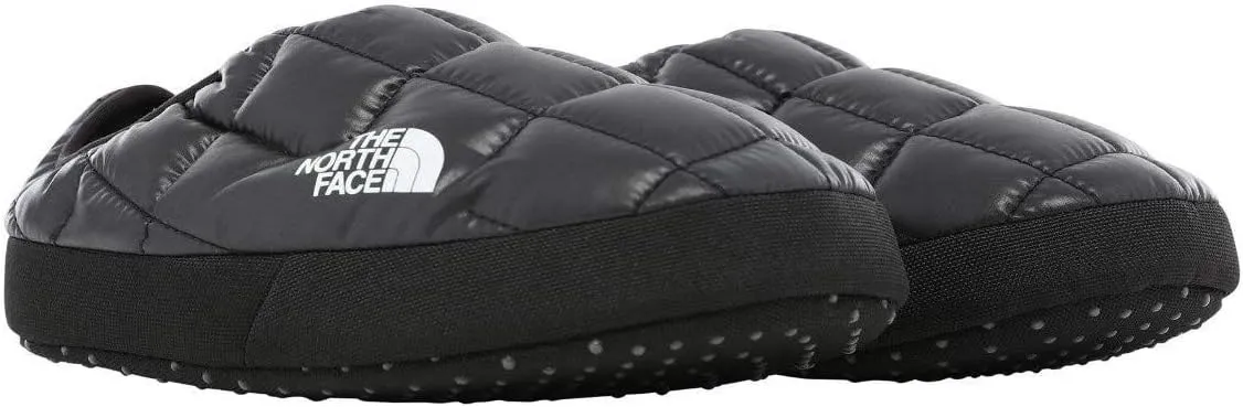 The North Face Women's Low Rise Hiking Boots, Black (TNF Black/TNF Black Kx7)