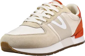 TRETORN Women's Loyola Lace Up Sneakers
