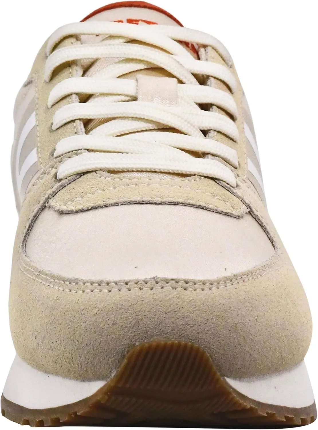 TRETORN Women's Loyola Lace Up Sneakers
