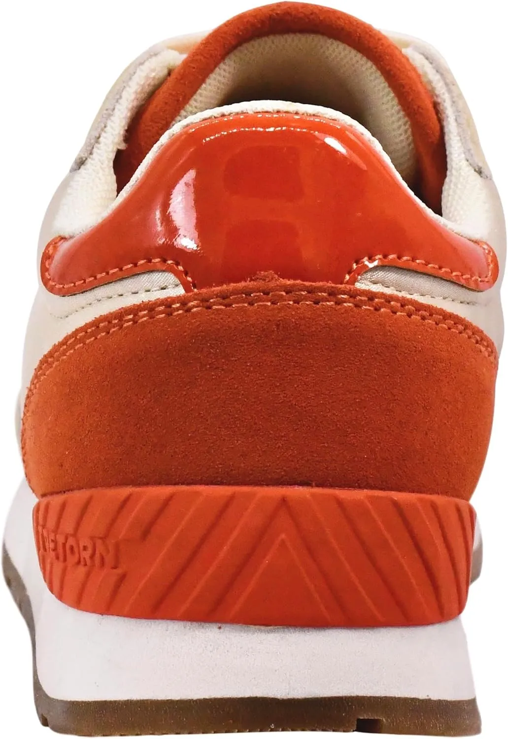TRETORN Women's Loyola Lace Up Sneakers